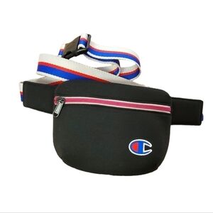 CHAMPION Belt Bag